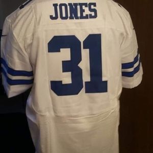 Meet your Posher, Shannon hawk